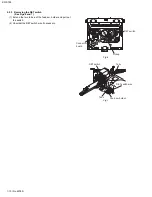 Preview for 10 page of JVC KD-S795 Service Manual