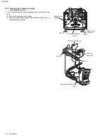 Preview for 12 page of JVC KD-S795 Service Manual