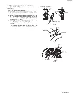 Preview for 17 page of JVC KD-S795 Service Manual