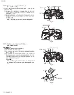 Preview for 18 page of JVC KD-S795 Service Manual