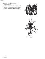 Preview for 22 page of JVC KD-S795 Service Manual