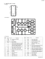 Preview for 39 page of JVC KD-S795 Service Manual