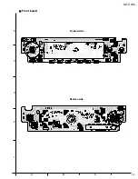 Preview for 51 page of JVC KD-S795 Service Manual