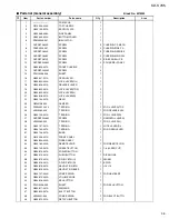 Preview for 55 page of JVC KD-S795 Service Manual