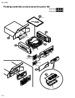 Preview for 66 page of JVC KD-S795 Service Manual