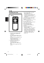 Preview for 54 page of JVC KD-S821R Instructions Manual