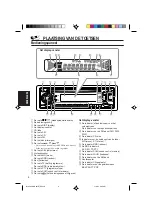 Preview for 88 page of JVC KD-S821R Instructions Manual