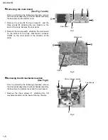 Preview for 6 page of JVC KD-S821R Service Manual