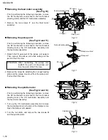 Preview for 10 page of JVC KD-S821R Service Manual