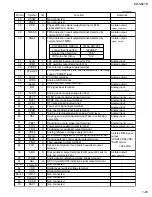 Preview for 23 page of JVC KD-S821R Service Manual