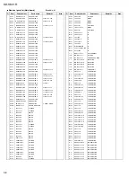 Preview for 39 page of JVC KD-S821R Service Manual