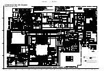 Preview for 3 page of JVC KD-S847 Schematic Diagrams