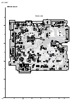 Preview for 7 page of JVC KD-S847 Schematic Diagrams