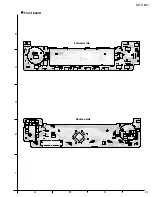 Preview for 8 page of JVC KD-S847 Schematic Diagrams