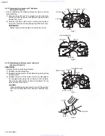 Preview for 18 page of JVC KD-S847 Service Manual