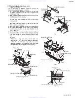 Preview for 19 page of JVC KD-S847 Service Manual