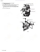 Preview for 20 page of JVC KD-S847 Service Manual