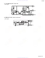 Preview for 29 page of JVC KD-S847 Service Manual