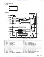 Preview for 37 page of JVC KD-S847 Service Manual