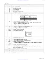 Preview for 39 page of JVC KD-S847 Service Manual