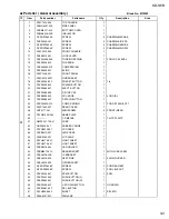 Preview for 8 page of JVC KD-S8R Service Manual