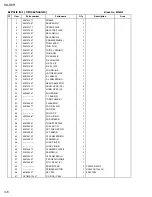 Preview for 11 page of JVC KD-S8R Service Manual