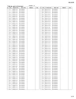 Preview for 16 page of JVC KD-S8R Service Manual