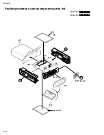 Preview for 19 page of JVC KD-S8R Service Manual