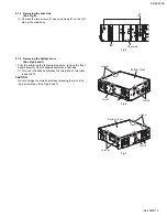 Preview for 5 page of JVC KD-SC800R Service Manual