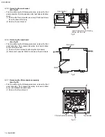 Preview for 6 page of JVC KD-SC800R Service Manual
