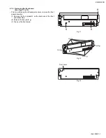 Preview for 7 page of JVC KD-SC800R Service Manual