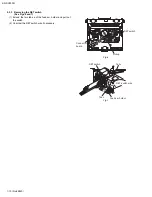 Preview for 10 page of JVC KD-SC800R Service Manual