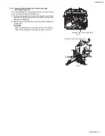 Preview for 13 page of JVC KD-SC800R Service Manual