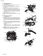 Preview for 14 page of JVC KD-SC800R Service Manual