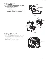 Preview for 15 page of JVC KD-SC800R Service Manual