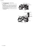 Preview for 16 page of JVC KD-SC800R Service Manual