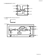 Preview for 35 page of JVC KD-SC800R Service Manual