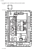 Preview for 42 page of JVC KD-SC800R Service Manual