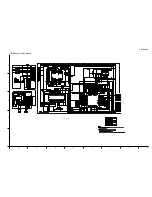 Preview for 51 page of JVC KD-SC800R Service Manual