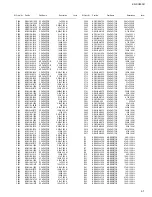 Preview for 63 page of JVC KD-SC800R Service Manual