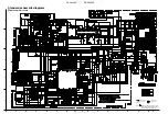 Preview for 54 page of JVC KD-SC900R Service Manual