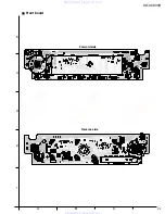 Preview for 59 page of JVC KD-SC900R Service Manual