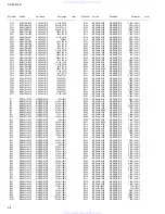 Preview for 68 page of JVC KD-SC900R Service Manual