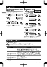 Preview for 24 page of JVC KD-SD631 Instructions Manual