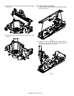 Preview for 10 page of JVC KD-SD631E Service Manual