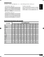 Preview for 37 page of JVC KD SH1000 - Radio / CD Instructions Manual