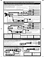 Preview for 50 page of JVC KD SH1000 - Radio / CD Instructions Manual