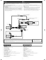 Preview for 92 page of JVC KD SH1000 - Radio / CD Instructions Manual