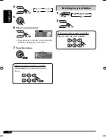 Preview for 148 page of JVC KD SH1000 - Radio / CD Instructions Manual