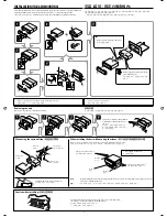 Preview for 178 page of JVC KD SH1000 - Radio / CD Instructions Manual